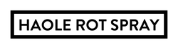 TineaFree logo