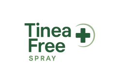 Tinea Free Spray logo